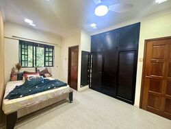 Kismis Place (D21), Terrace #515931821